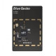 SLWRB4168A