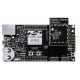 SLWRB4154A