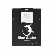 SLWRB4306A