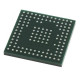 EFR32BG12P132F1024GL125-C