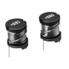 SL1215-220K2R8-PF