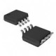 TC7W34FU(TE12L,F)