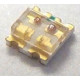 SM0605BC-Y/G