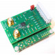 SX1231-31SKB915