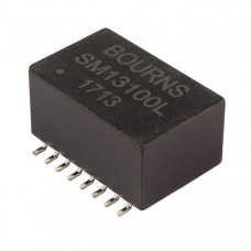 SM13100EL
