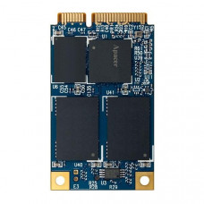 APM008GMFFN-4BTM1W