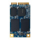 APM008GMFFN-4BTM1W