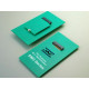 SM3ZS067U310-NUT1-R1800