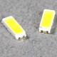 SM4014UWDN02