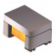 SM453229-231N7Y