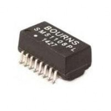 SM51108PEL