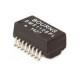 SM51108PEL