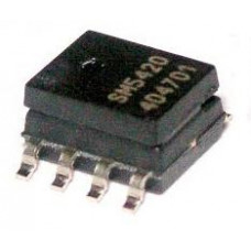 SM5420-015-A-H-S