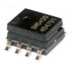 SM5420-015-A-H-S