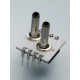 SM5611-015-G-3-LR