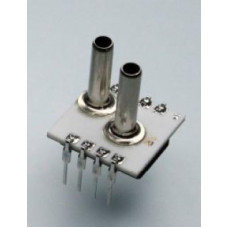 SM5812-100-G-3-SR