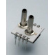 SM5812-005-A-3-LR