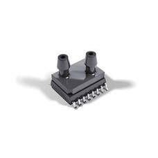 SM9336-BCE-T-250-000