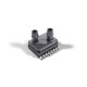 SM9333-BCE-S-125-000