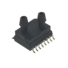SM9541-040C-D-C-3-S