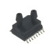 SM9541-040C-D-C-3-S