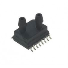 SM9543-005M-D-C-3-S