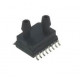 SM9543-005M-D-C-3-S