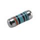 SMA-A0204FTDX8K2