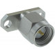 SMA-5663-14-DRP-02