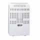 SMART2200VS