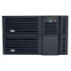 SMART5000RT-3U