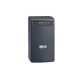 SMART550USBTAA