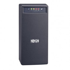 SMART750USBTAA