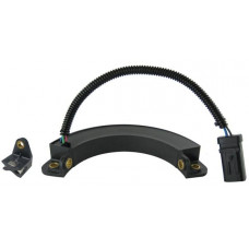 SPS-A100X-LAAS0401