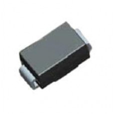 SMBJ6.0A-13-F