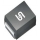 SMB10J10AHR4G