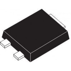 ACS108-8SUN-TR