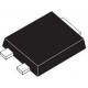 ACS108-8SUN-TR