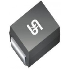 SMBJ40CAHR5G