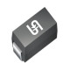 1SMB5941 R5G