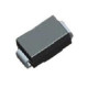 SMBJ28CAQ-13-F