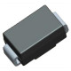 SMCJ18CAQ-13-F