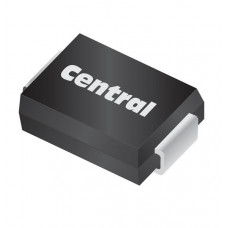 1.5SMC36CA TR13