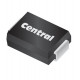 1.5SMC36CA TR13