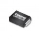 CMR5H-06 TR13