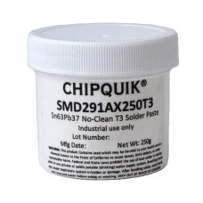 SMD291AX250