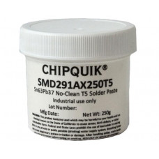 SMD291AX250T5