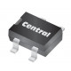 CBR1-D080S TIN/LEAD