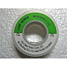 SMDSWLF.031 2oz