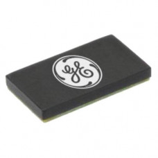 ULDT012A0X3-SRZ